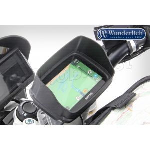 blendschutz tomtom 400/410 <font color=