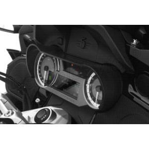 Wunderlich Cockpit-Blendschutz <font color=