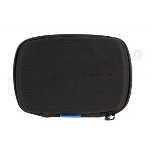 garmin aufbewahrungstasche f\u0158r navigationsge r\u0144te schwarz <font color=