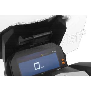 wunderlich ger\u0144tetr\u0144ger univer sal <font color=