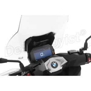 wunderlich ger\u0144tetr\u0144ger univer sal <font color=