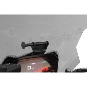 wunderlich ger\u0144tetr\u0144ger univer sal <font color=