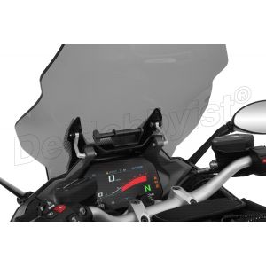 wunderlich ger\u0144tetr\u0144ger univer sal schwarz <font color=
