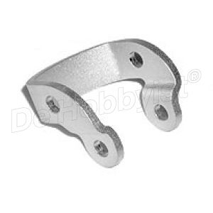 beugel kopp.hefboom r25-r25/3 <font color=