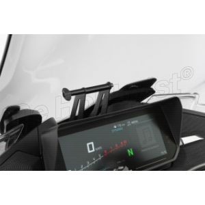 Wunderlich Ger tetr ger Universal <font color=