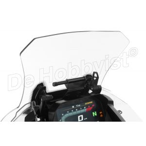 wunderlich ger\u0144tetr\u0144ger univer sal schwarz <font color=