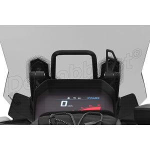 wunderlich ger\u0144tetr\u0144ger univer sal schwarz <font color=