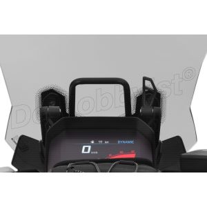 wunderlich ger\u0144tetr\u0144ger univer sal schwarz <font color=