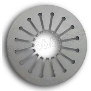 diafragmaveer r50-r69s nu ook hiervoor een eigen uitvoering <font color=