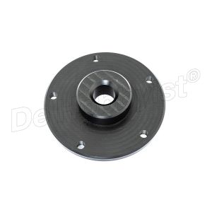 wunderlich balanceeradapter achterwiel <font color=