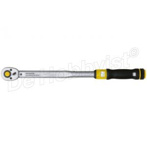 PROXXON Drehmomentschl ssel 1/2-Zoll Antrieb <font color=