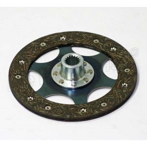 koppelingsplaat r850/1150; r1100s imitatie met langere vertanding <font color=