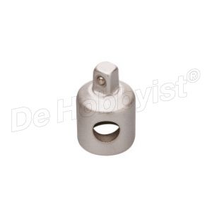 PROXXON Adapter 3/8-Zoll auf 1/4-Zoll <font color=