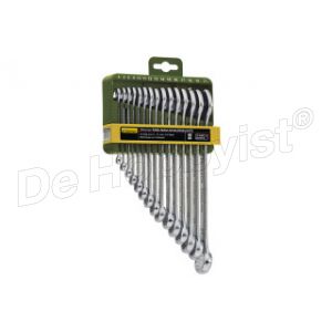 PROXXON SlimLine Ring-Maulschl sselsatz - 15- <font color=