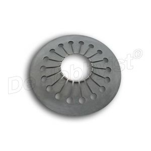 diafragmaveer r45/65 <81 <font color=