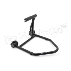 Hecklifter RACE-PaddockStand <font color=