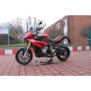 Bursig Zentral-St nder <font color=