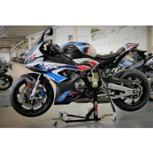Bursig Zentral-St nder <font color=