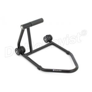 Hecklifter RACE-PaddockStand <font color=