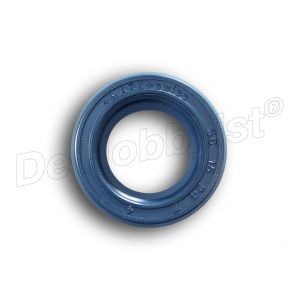 keerring schakelpedaal 15x24x7 r25-27; r50-69s; /5 4 bak. <font color=