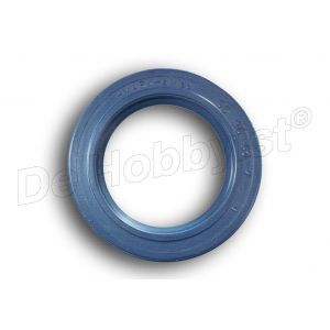 keerring uitgaande as r26-69s; 36x54x7 <font color=