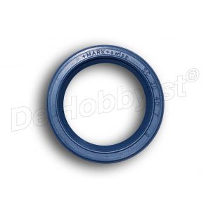 keerring primaire as r24-27;  r50-69s 30x40x7 <font color=