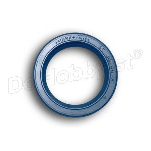 keerring primaire as r51/3-68 34x46x8 <font color=