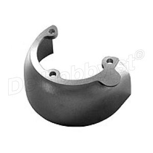 afdekking meenemerflens op bak r51/3-r68 <font color=