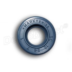 keerring handschakelpook r51/3 -68; 12x24x7 <font color=