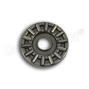 naaldlager koppelingsmechanisme 5 gang <'81 <font color=