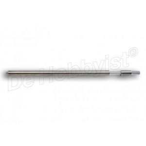 koppelingsdrukstift /6-/7; r45 /65 <'81 <font color=