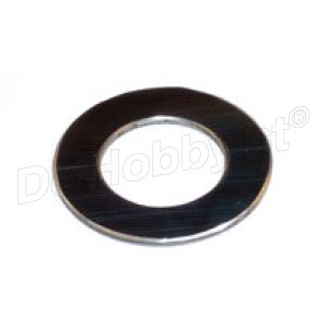 aanloopschijf tandwiel 1e gang r25-r69s <font color=