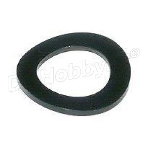 onderlegring onder moer m14 bak r24-r69s <font color=