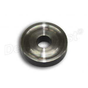 drukring koppelingsmechisme r25/2-69s en /5 <font color=
