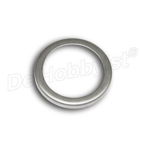 viltring bus r24-25/3; r51/2 rvs <font color=