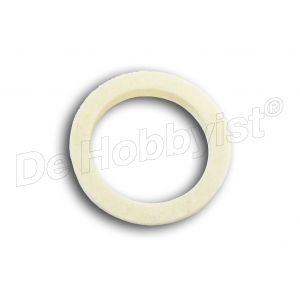 viltring uitgaande as r24-25/3 <font color=