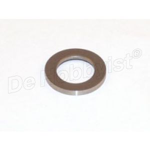 onderlegschijf schakelvorkbout r25-69s; /5 <font color=