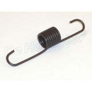 trekveer in bak r51/3-68 <font color=
