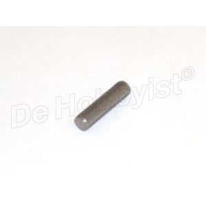 stift kickstarteras in bak r51/3-68 <font color=