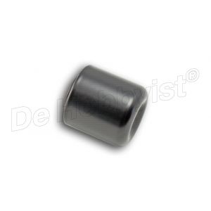 stuurgewicht r100r; r1100/1150 rs; k100; <font color=