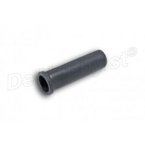 rubber mof op kabelversteller <font color=