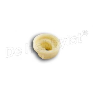 afstandsbus op vorkveer <font color=