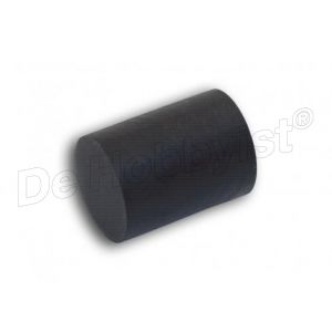 rubber schijf <font color=