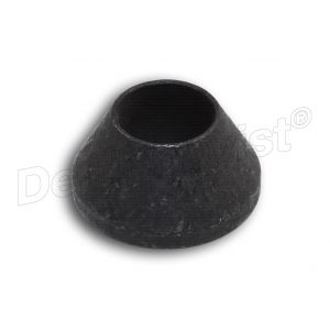 conusring in wiel <font color=