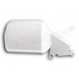 handkap wit gs <91; links <font color=