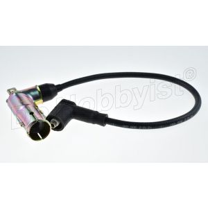 bougiekabel k100/16v-k1100 <font color=