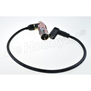 bougiekabel k100/16v-k1100; <font color=