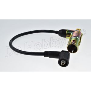 bougiekabel k100/16v-k1100 <font color=