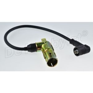 bougiekabel k100/16v-k1200; <font color=