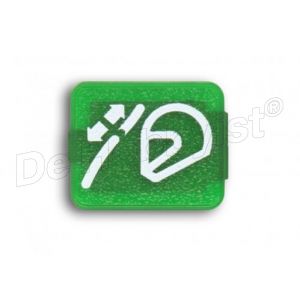 symbool <font color=
